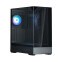 Boitiers PC Zalman P40 Black (8070181000100)