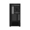 Boitiers PC Zalman P40 Black (8070181000100) - photo 6