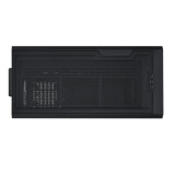 Boitiers PC Lian-Li Lancool 217 Infinity Black (LAN217INFX)