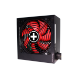Bloc dalimentation Xilence XP550R10 Gaming 550W Black (XN215)