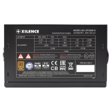 Bloc dalimentation Xilence XP550R10 Gaming 550W Black (XN215)