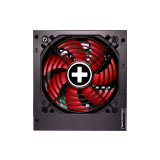 Bloc dalimentation Xilence XP550R10 Gaming 550W Black (XN215)