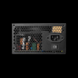 Bloc dalimentation Gamdias Helios M1 - 750W Black (16214-03800-10000-G)