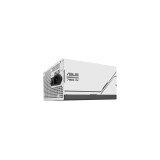 Bloc dalimentation ASUS PRIME AP-750 Gold 750 W White (90YE00U1-B0NB00)