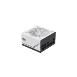 Bloc dalimentation ASUS PRIME AP-750 Gold 750 W White (90YE00U1-B0NB00)