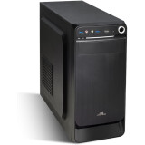Boitiers PC Advance Origin Black (8615B30)