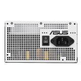 Bloc dalimentation ASUS PRIME AP-850G 850W White (90YE00U0-B0NB00)