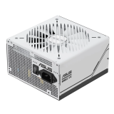 Bloc dalimentation ASUS PRIME AP-850G 850W White (90YE00U0-B0NB00)
