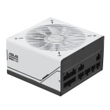 Bloc dalimentation ASUS PRIME AP-850G 850W White (90YE00U0-B0NB00)