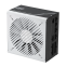 Barošanas bloks ASUS PRIME AP-850G 850W White (90YE00U0-B0NB00) - foto 6