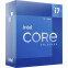 Procesors INTEL Core i7 12700F (CM8071504555020)