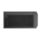 Datoru korpuss Antec AX1000 Black (0-761345-10240-7)