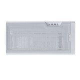 Boitiers PC Lian-Li Lancool 217 Infinity White (LAN217INFW)