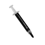 Termiskā pasta Gamdias XC3 Thermal Paste - 2g