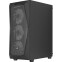 Boitiers PC AeroCool Falcon-A Black (ACCM-PV41142.11/Falcon-A-BK-V2) - photo 5
