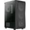 Boitiers PC AeroCool Falcon-A Black (ACCM-PV41142.11/Falcon-A-BK-V2) - photo 6