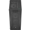 Boitiers PC AeroCool Falcon-A Black (ACCM-PV41142.11/Falcon-A-BK-V2) - photo 7