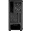 Boitiers PC AeroCool Falcon-A Black (ACCM-PV41142.11/Falcon-A-BK-V2) - photo 9