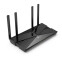 Rūteris (maršrutētājs) TP-Link Archer AX1800 Dual-Band Wi-Fi 6 Router (Archer AX23) - foto 2