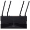 Rūteris (maršrutētājs) TP-Link Archer AX1800 Dual-Band Wi-Fi 6 Router (Archer AX23) - foto 4