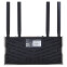 Rūteris (maršrutētājs) TP-Link Archer AX1800 Dual-Band Wi-Fi 6 Router (Archer AX23) - foto 5