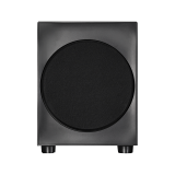 Datoru korpuss Chieftec The Cube CI-03B-OP Micro Tower Black