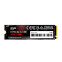 SSD Silicon Power UD90 2 TB (SP02KGBP44UD9005)