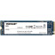 SSD interne 128GB Patriot P300 (P300P128GM28)