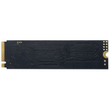 SSD interne 128GB Patriot P300 (P300P128GM28)