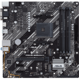 Carte mère ASUS PRIME B550M-K
