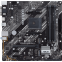 Carte mère ASUS PRIME B550M-K