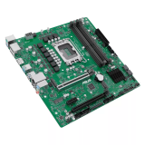 Pamatplate ASUS PRO Q870M-C-CSM (90MB1KEP-M0EAYC)