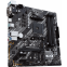 Carte mère ASUS PRIME B550M-K - photo 2