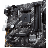 Carte mère ASUS PRIME B550M-K
