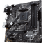 Carte mère ASUS PRIME B550M-K - photo 3
