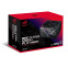 Barošanas bloks ASUS ROG -STRIX-1200P-GAMING 1200 W Black (90YE00W0-B0NA00) - foto 10