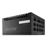 Barošanas bloks ASUS Pro WS 1600W Platinum (90YE00Z2-B0NA00)