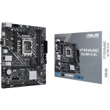 Pamatplate ASUS PRIME H610M-D D4 (90MB1A00-M0EAY0)
