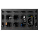 Barošanas bloks Gamdias Helios M2 750W Black (16220-04800-10000-G)