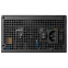 Barošanas bloks Gamdias Helios M2 750W Black (16220-04800-10000-G) - foto 3