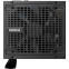 Barošanas bloks Gamdias Helios M2 850W Black (16220-04900-10000-G) - foto 5