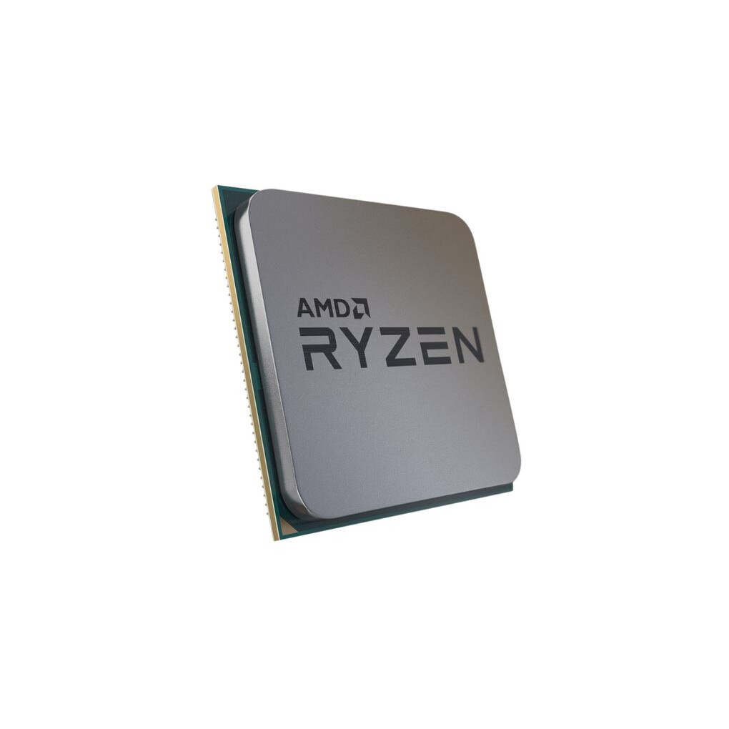 Procesors AMD Ryzen 7 5800X Black (100-100000063WOF) - foto 2