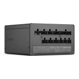 Bloc dalimentation Fractal Design Ion 3 Gold 850W Black (FD-P-IA3G-850-EU)