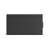 Bloc dalimentation Fractal Design Ion 3 Gold 850W Black (FD-P-IA3G-850-EU)