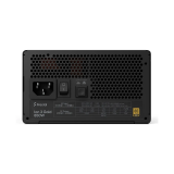 Bloc dalimentation Fractal Design Ion 3 Gold 850W Black (FD-P-IA3G-850-EU)