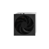 Bloc dalimentation Fractal Design Ion 3 Gold 850W Black (FD-P-IA3G-850-EU)