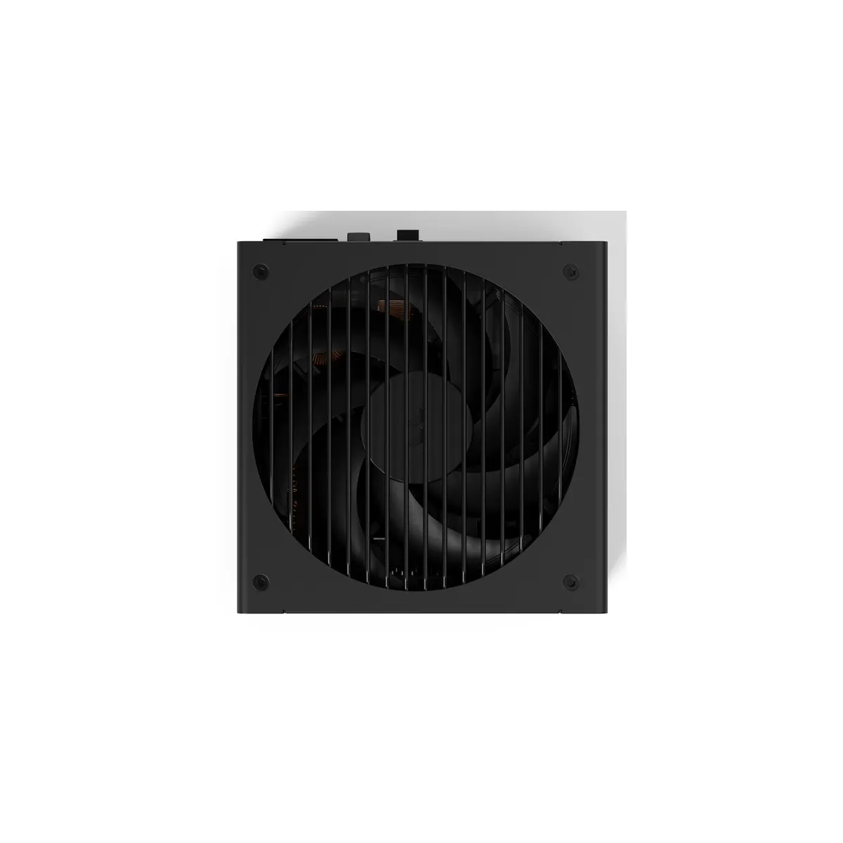 Barošanas bloks Fractal Design Ion 3 Gold 850W Black (FD-P-IA3G-850-EU) - foto 4