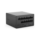 Bloc dalimentation Fractal Design Ion 3 Gold 850W Black (FD-P-IA3G-850-EU)