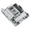 Pamatplate Asus B850 TUF GAMING B850M-PLUS WIFI7 W White (90MB1MD0-M0EAY0) - foto 3