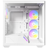 Datoru korpuss Antec Constellation C3 White (0-761345-10032-8)